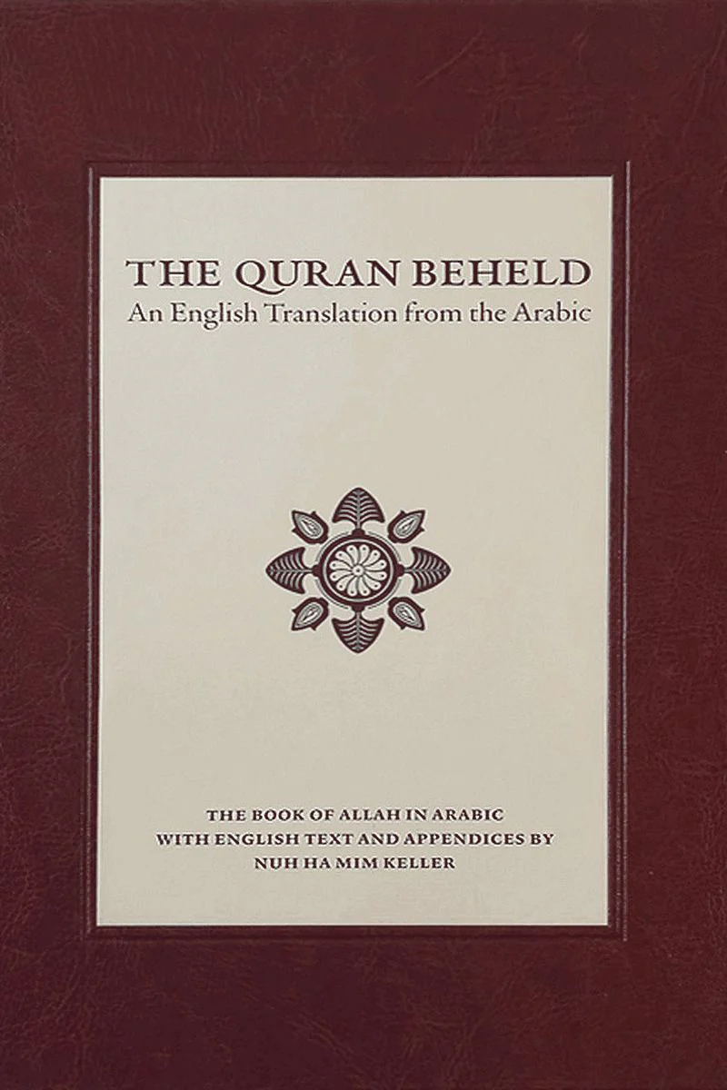 Featured Books